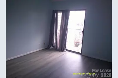 1050 21st Avenue NW #36, Hickory, NC 28601 - Photo 7