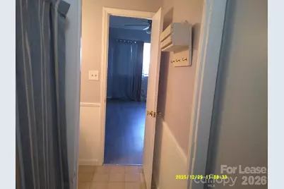 1050 21st Avenue NW #36, Hickory, NC 28601 - Photo 11