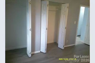 1050 21st Avenue NW #36, Hickory, NC 28601 - Photo 9