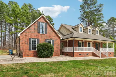 3659 Burton Street, Sherrills Ford, NC 28673 - Photo 3