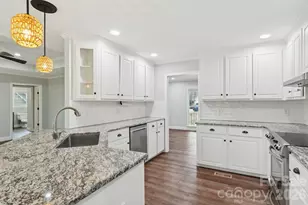 3659 Burton St, Sherrills Ford, NC 28673 - Photo 11