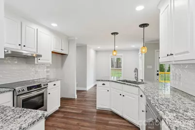 3659 Burton Street, Sherrills Ford, NC 28673 - Photo 9