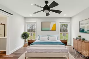 3659 Burton St, Sherrills Ford, NC 28673 - Photo 17