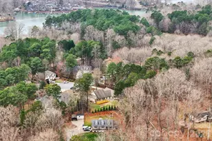 3659 Burton St, Sherrills Ford, NC 28673 - Photo 35