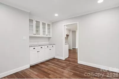 3659 Burton Street, Sherrills Ford, NC 28673 - Photo 13