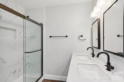 3659 Burton Street, Sherrills Ford, NC 28673 - Photo 19