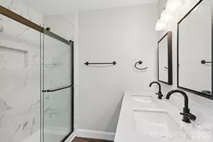 3659 Burton St, Sherrills Ford, NC 28673 - Photo 19