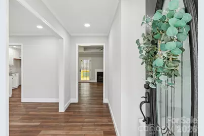 3659 Burton Street, Sherrills Ford, NC 28673 - Photo 5