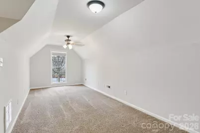 3659 Burton Street, Sherrills Ford, NC 28673 - Photo 27