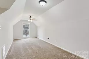 3659 Burton St, Sherrills Ford, NC 28673 - Photo 27