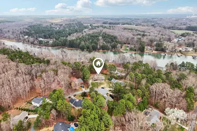 3659 Burton Street, Sherrills Ford, NC 28673 - Photo 33