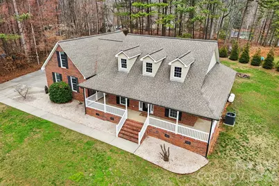 3659 Burton Street, Sherrills Ford, NC 28673 - Photo 37