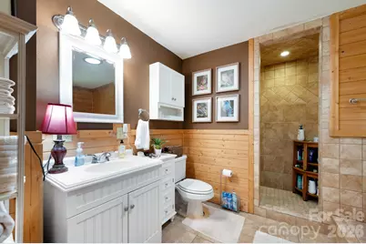 90 Jonestown Road, Asheville, NC 28804 - Photo 9