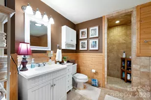 90 Jonestown Rd, Asheville, NC 28804 - Photo 9