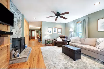 90 Jonestown Road, Asheville, NC 28804 - Photo 11