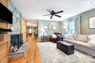 90 Jonestown Rd, Asheville, NC 28804 - Photo 11