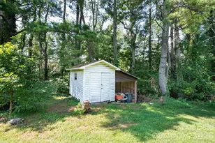 90 Jonestown Rd, Asheville, NC 28804 - Photo 41