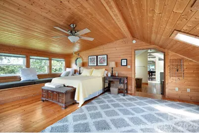 90 Jonestown Road, Asheville, NC 28804 - Photo 25