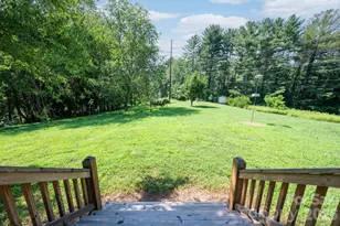 90 Jonestown Rd, Asheville, NC 28804 - Photo 37