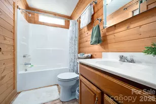 90 Jonestown Rd, Asheville, NC 28804 - Photo 33