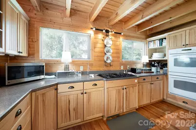 90 Jonestown Road, Asheville, NC 28804 - Photo 17