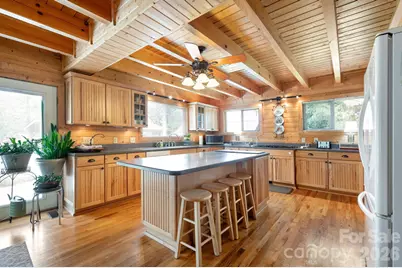 90 Jonestown Road, Asheville, NC 28804 - Photo 13