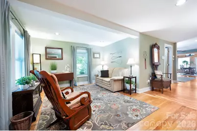 90 Jonestown Road, Asheville, NC 28804 - Photo 3