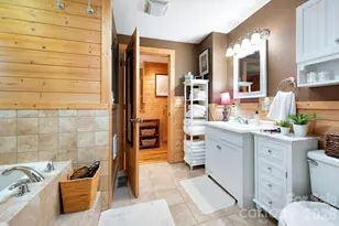 90 Jonestown Rd, Asheville, NC 28804 - Photo 7