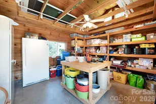 90 Jonestown Rd, Asheville, NC 28804 - Photo 47