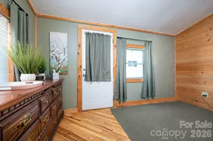 90 Jonestown Rd, Asheville, NC 28804 - Photo 35