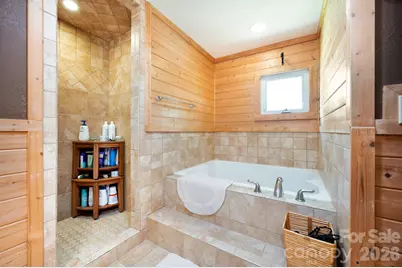 90 Jonestown Road, Asheville, NC 28804 - Photo 7