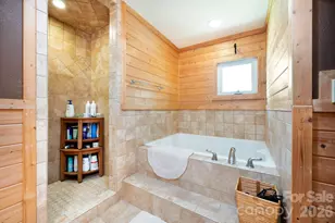 90 Jonestown Rd, Asheville, NC 28804 - Photo 7