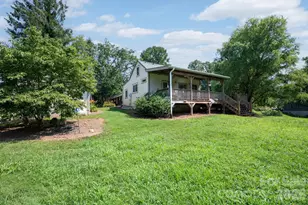 90 Jonestown Rd, Asheville, NC 28804 - Photo 45