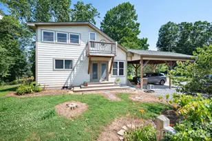 90 Jonestown Rd, Asheville, NC 28804 - Photo 27