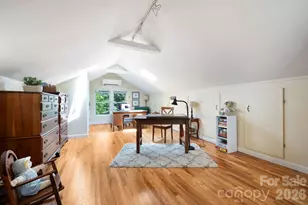 90 Jonestown Rd, Asheville, NC 28804 - Photo 21