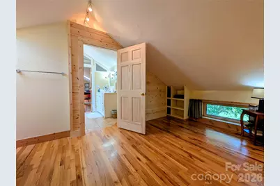 90 Jonestown Road, Asheville, NC 28804 - Photo 23