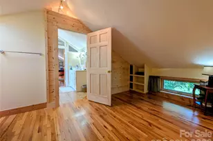 90 Jonestown Rd, Asheville, NC 28804 - Photo 23