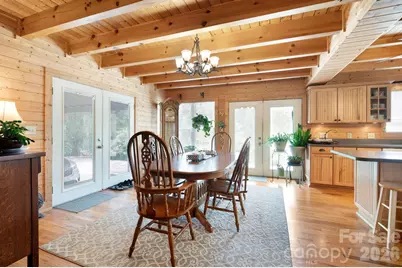 90 Jonestown Road, Asheville, NC 28804 - Photo 15