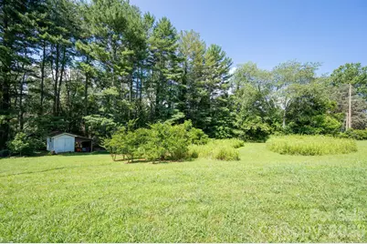 90 Jonestown Road, Asheville, NC 28804 - Photo 39