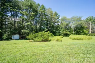 90 Jonestown Rd, Asheville, NC 28804 - Photo 39