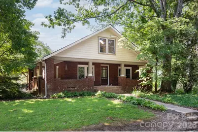 90 Jonestown Road, Asheville, NC 28804 - Photo 1