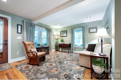 90 Jonestown Road, Asheville, NC 28804 - Photo 3