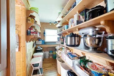 90 Jonestown Road, Asheville, NC 28804 - Photo 19