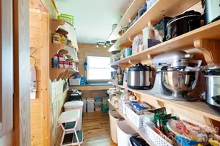 90 Jonestown Rd, Asheville, NC 28804 - Photo 19