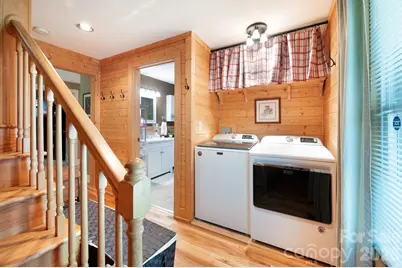 90 Jonestown Road, Asheville, NC 28804 - Photo 19