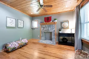 90 Jonestown Rd, Asheville, NC 28804 - Photo 5