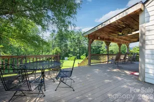 90 Jonestown Rd, Asheville, NC 28804 - Photo 29