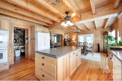 90 Jonestown Road, Asheville, NC 28804 - Photo 17