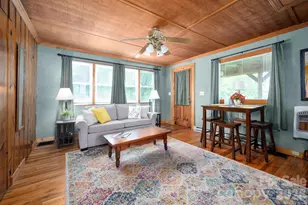 90 Jonestown Rd, Asheville, NC 28804 - Photo 31