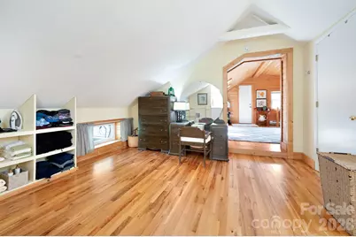 90 Jonestown Road, Asheville, NC 28804 - Photo 21